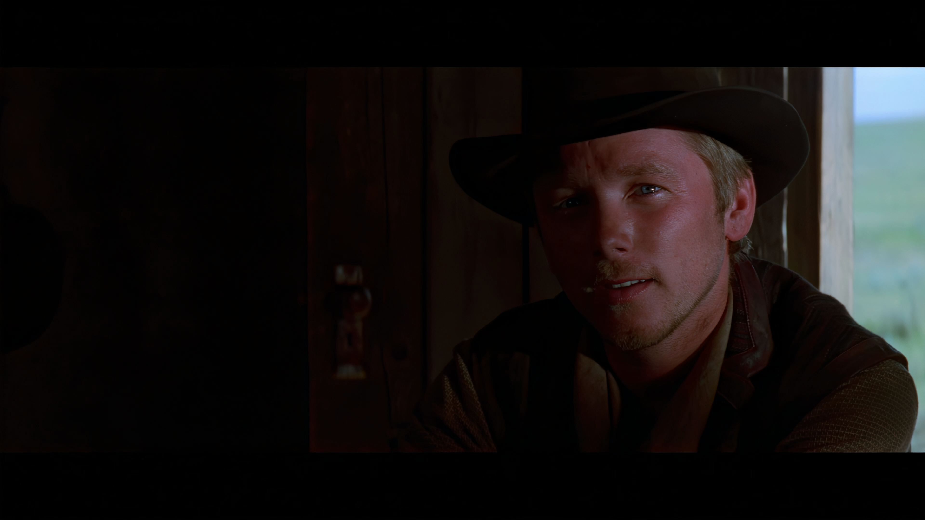 Unforgiven - Непрощенный 1992 4К.mkv_20231113_094329.111.png