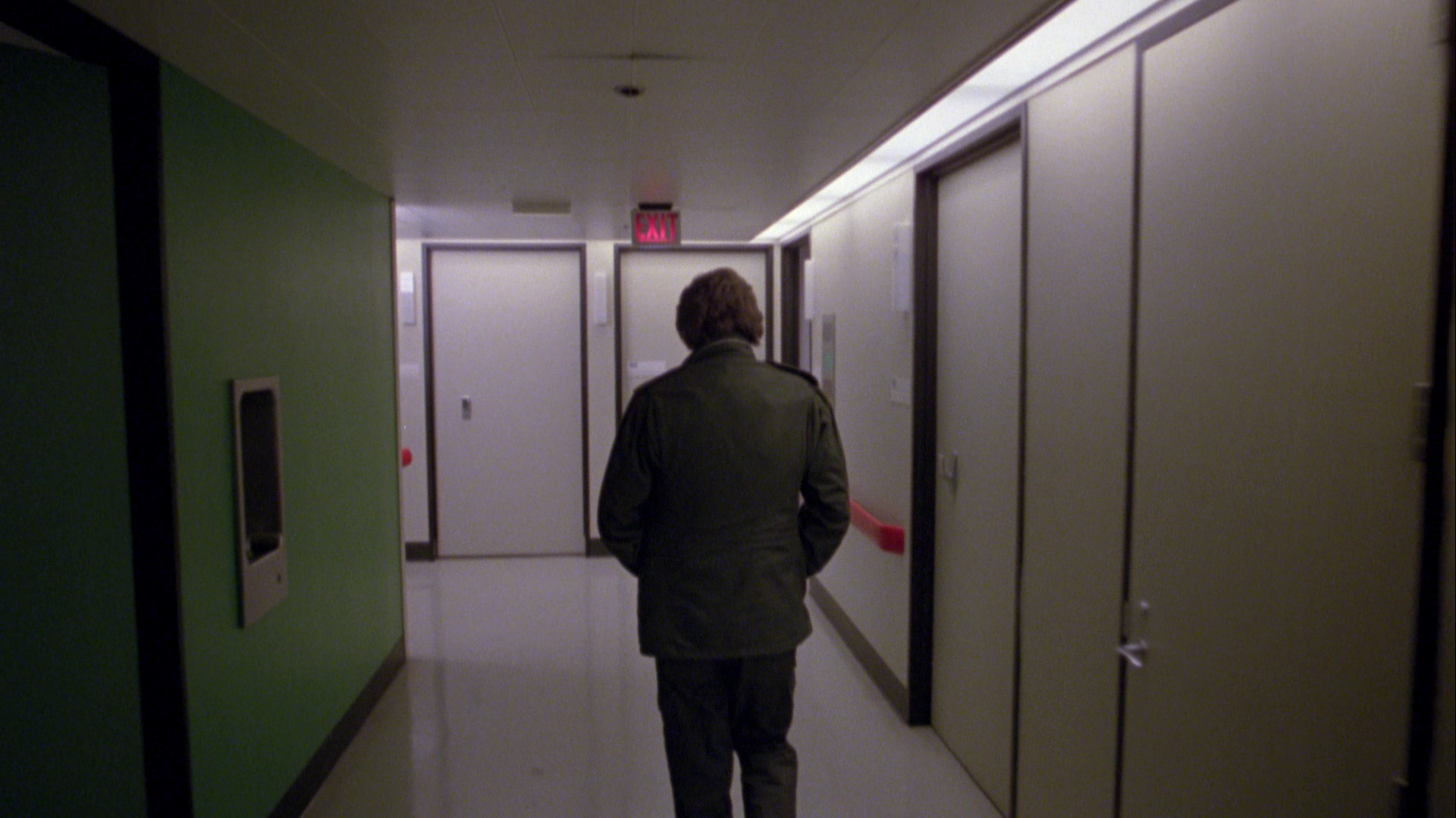 The.Exterminator.1980.Carlotta.Films.BDRemux.1080p[(120706)2023-11-14-07-22-44].PNG