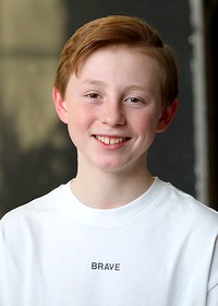 Иван Бычков (III)