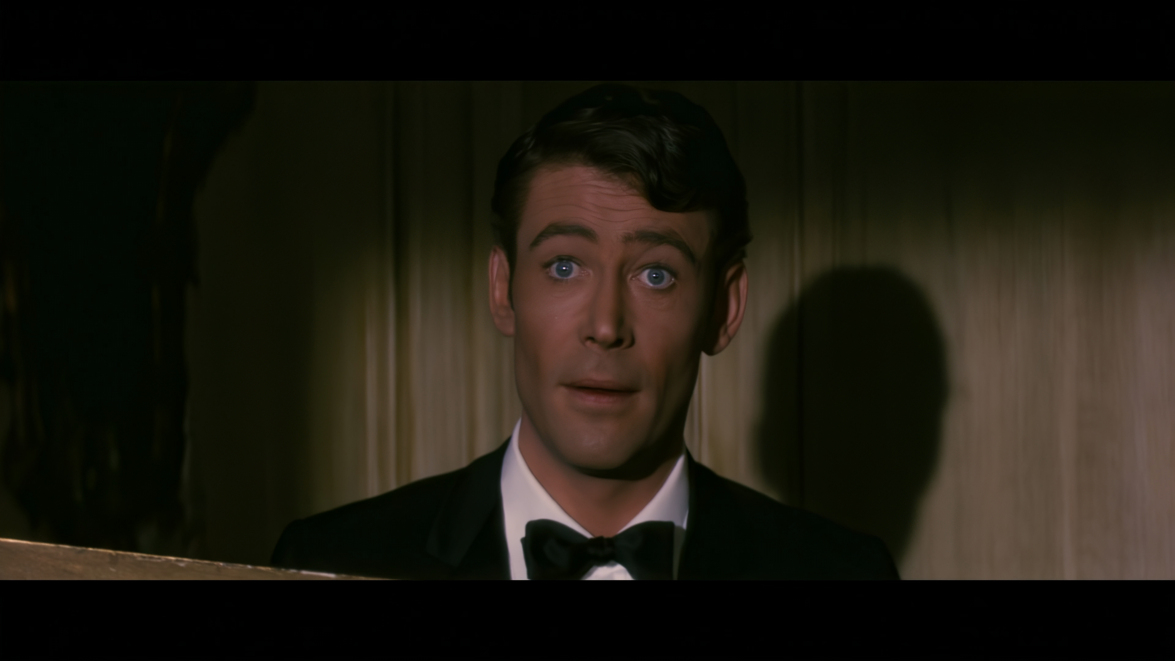 How To Steal A Million - Как украсть миллион 1966 4К.mkv_20231116_111142.827.png