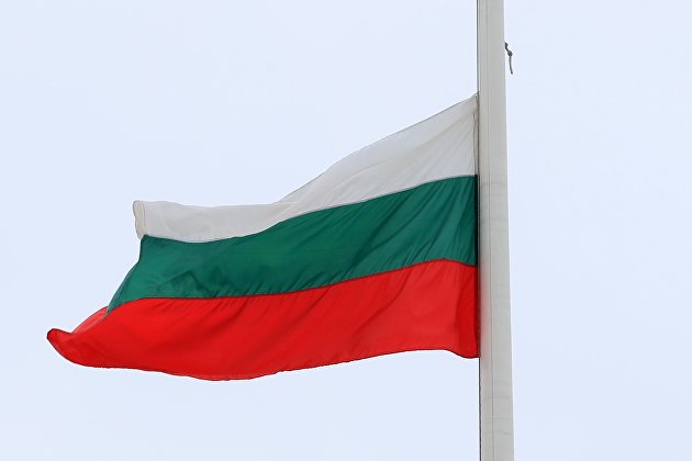 Болгария ввела налог на транзит российского газа, сообщил источник