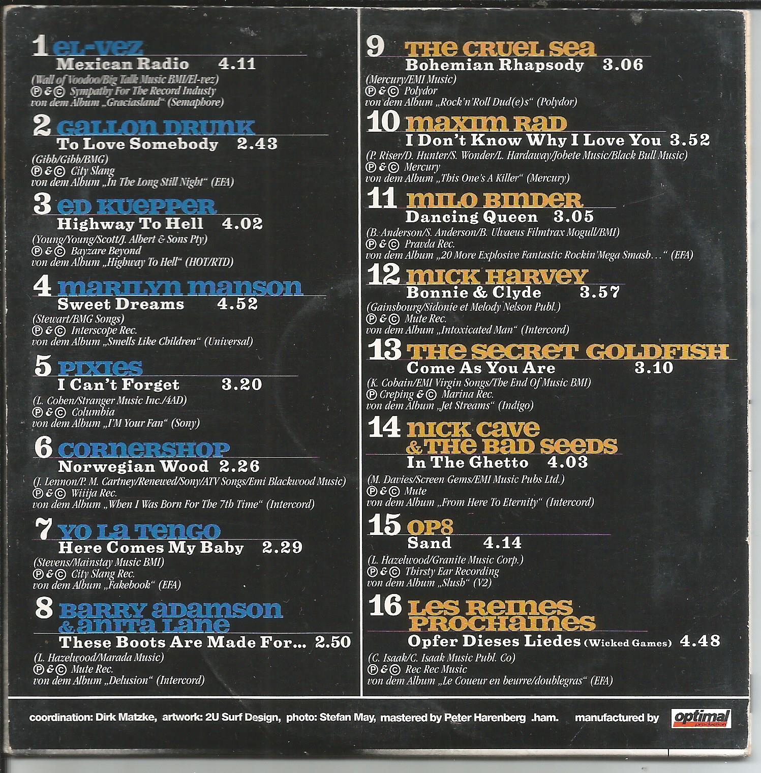 VARIOUS ARTISTS Rare Trax Vol. 2 1.jpg