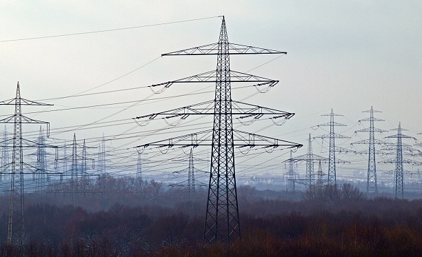 Россия и Белоруссия подпишут протокол о работе энергосистем
