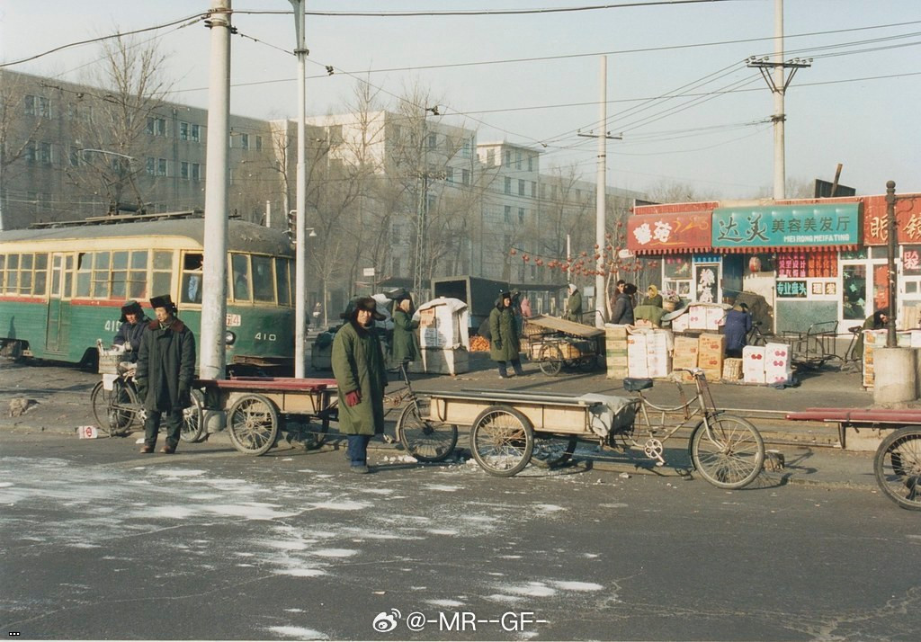 ??1996 202311194.jpg
