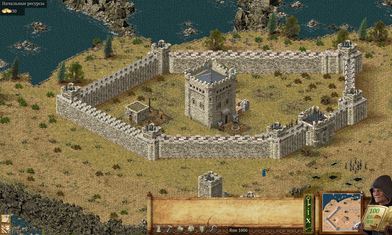 Stronghold 1 Definitive Edition 2023-11-20 04-56-09-10.bmp.jpg