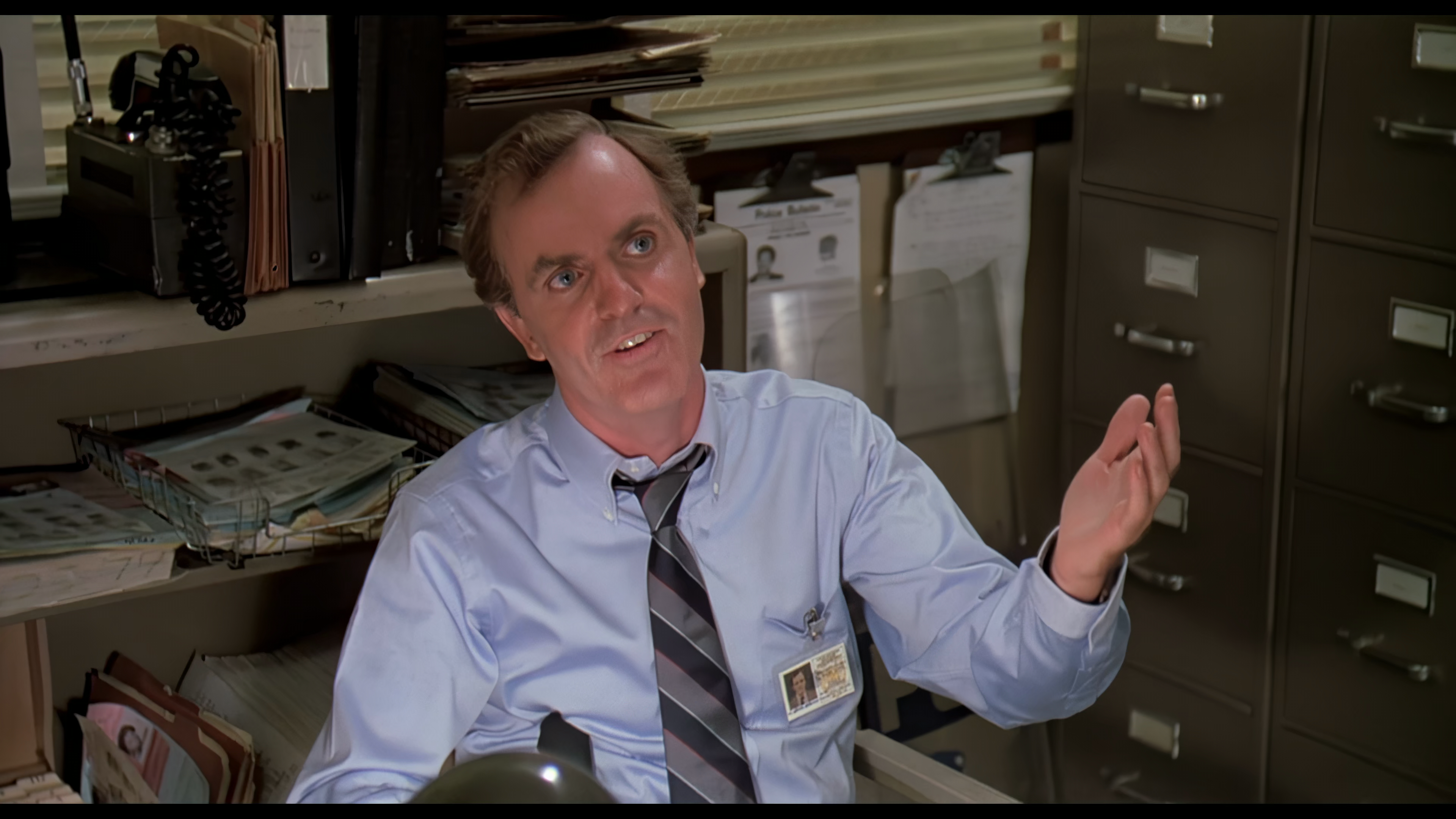 K-9 - К-9 Собачья работа 1989 4К.mkv_20231121_100833.084.png