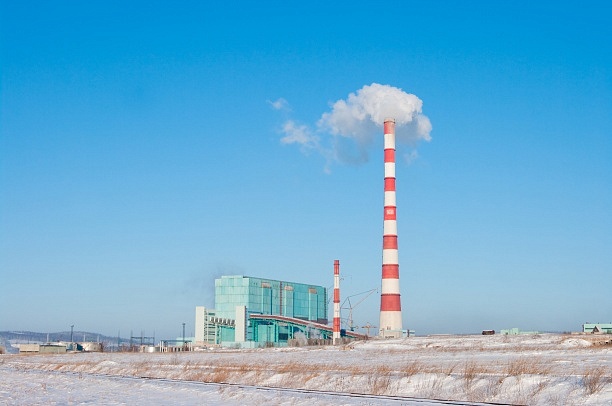 «Евросибэнерго» оценивает стоимость перехода сибирских ТЭЦ на газ в 140 млрд рублей