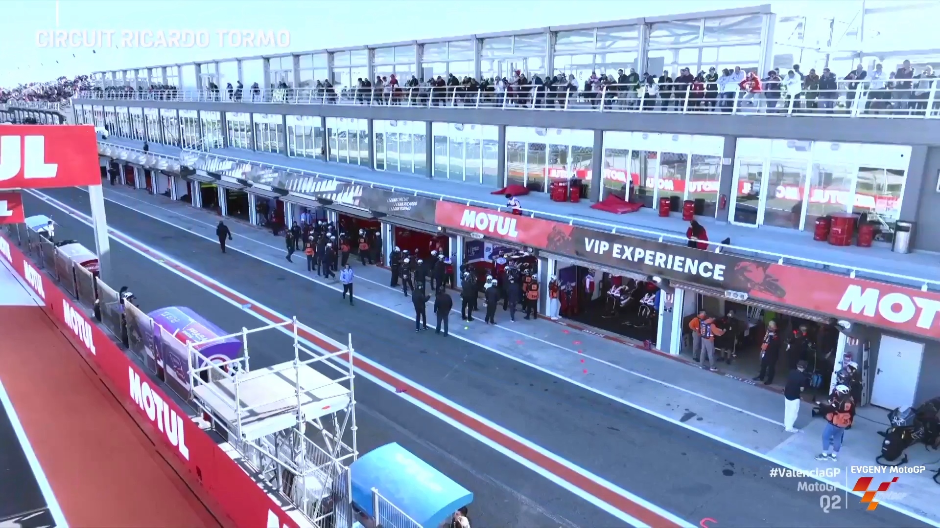 20.Grand Prix Motul of the Valencian Community.Qualification.mp4_snapshot_18.50_[2023.11.25_18.55.26].jpg