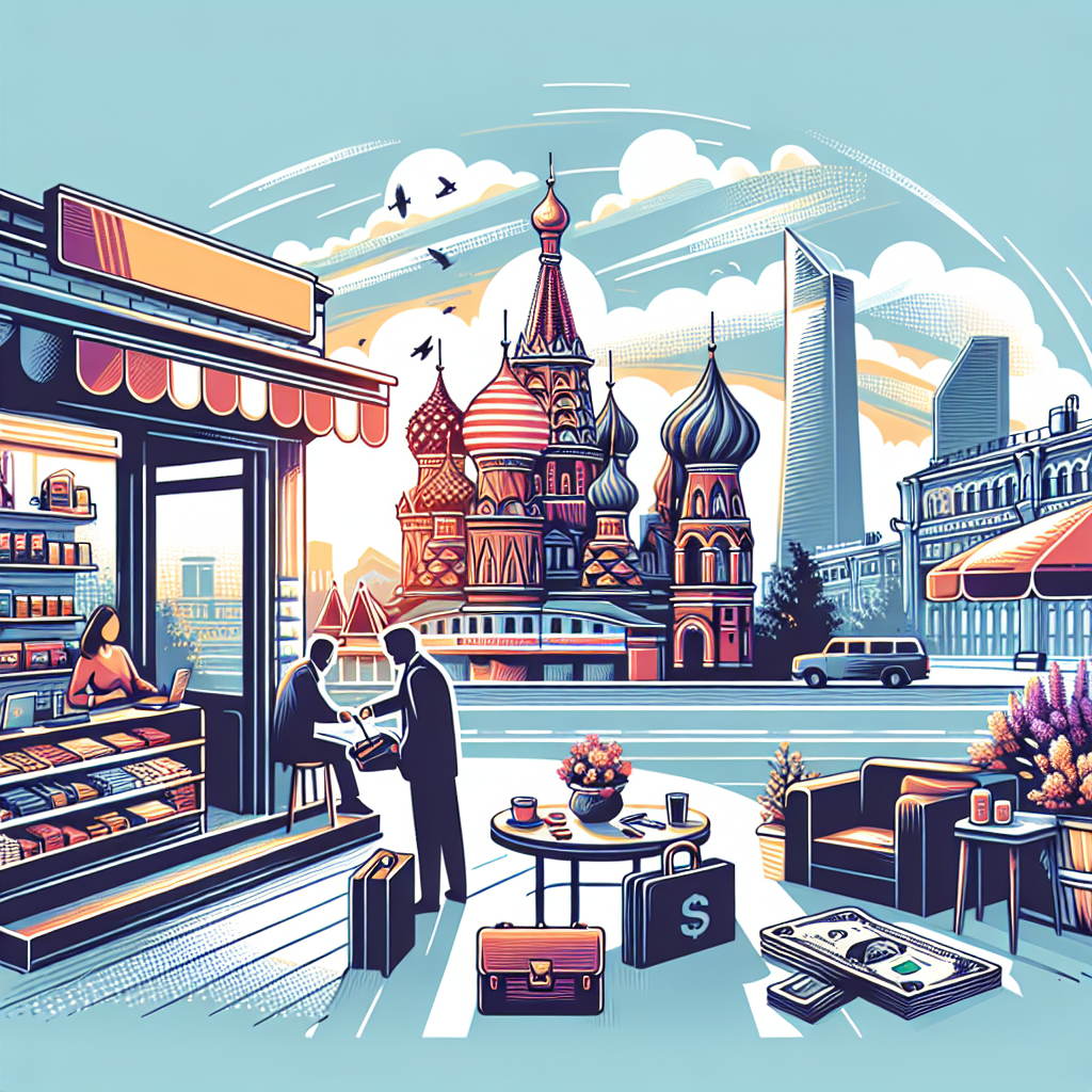 Кари Расрочка - удобный и выгодный способ оплаты покупок в Москве!