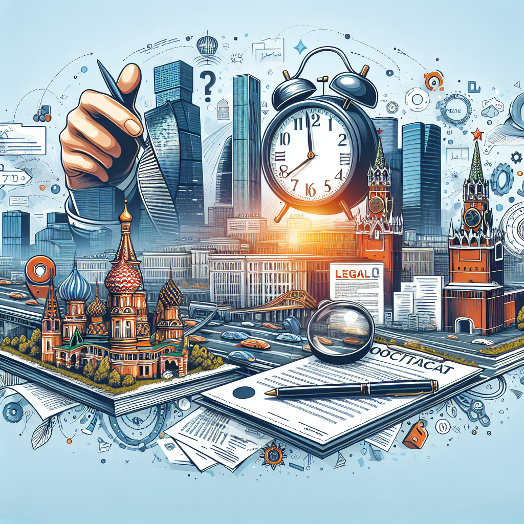 Займ Под Залог Доли в Москве – надежное и быстрое решение финансовых проблем