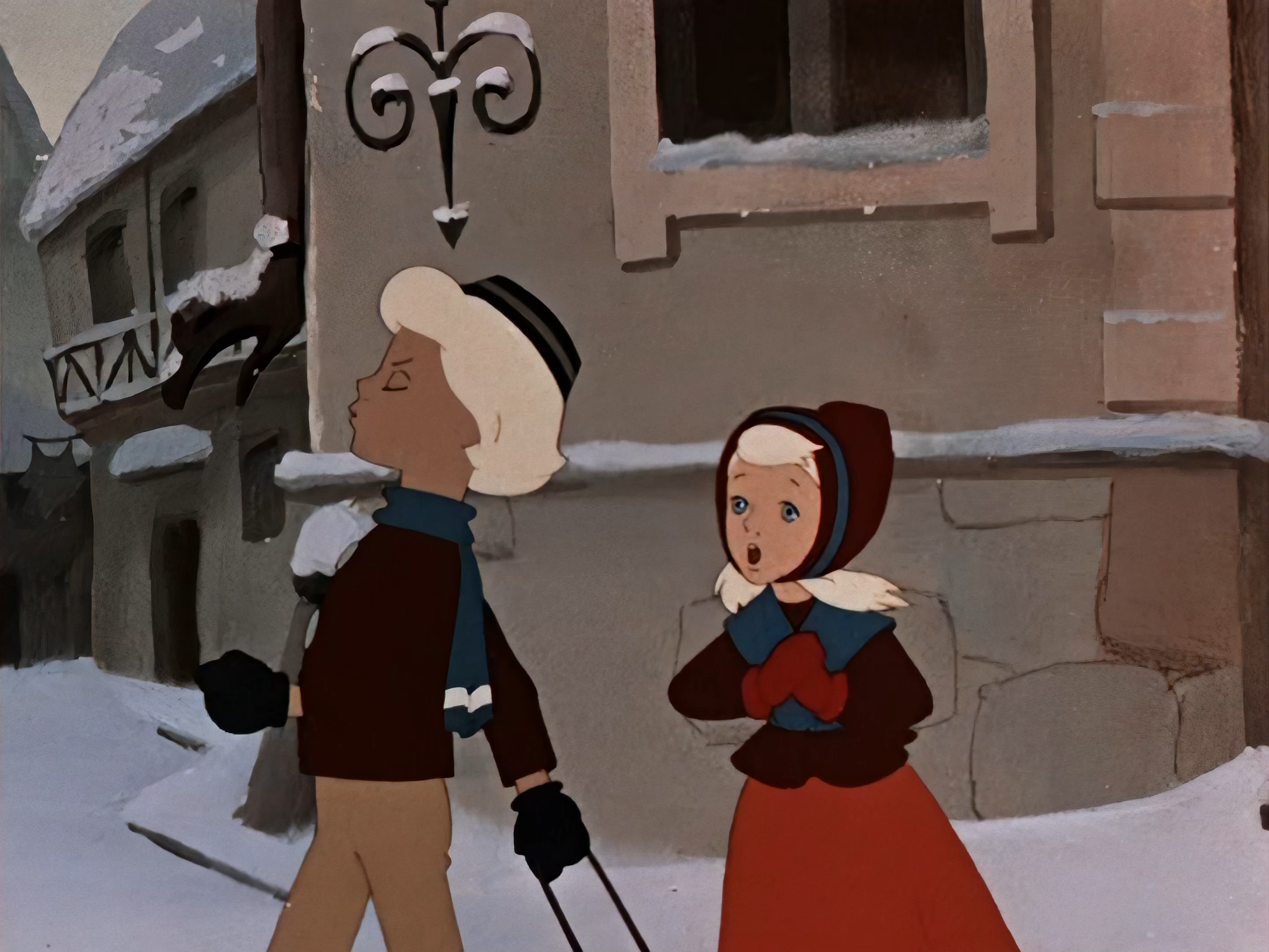 Снежная королева (1957) UPSCALE-UHD 2160p RM-HD.mkv_snapshot_00.14.11.200.png