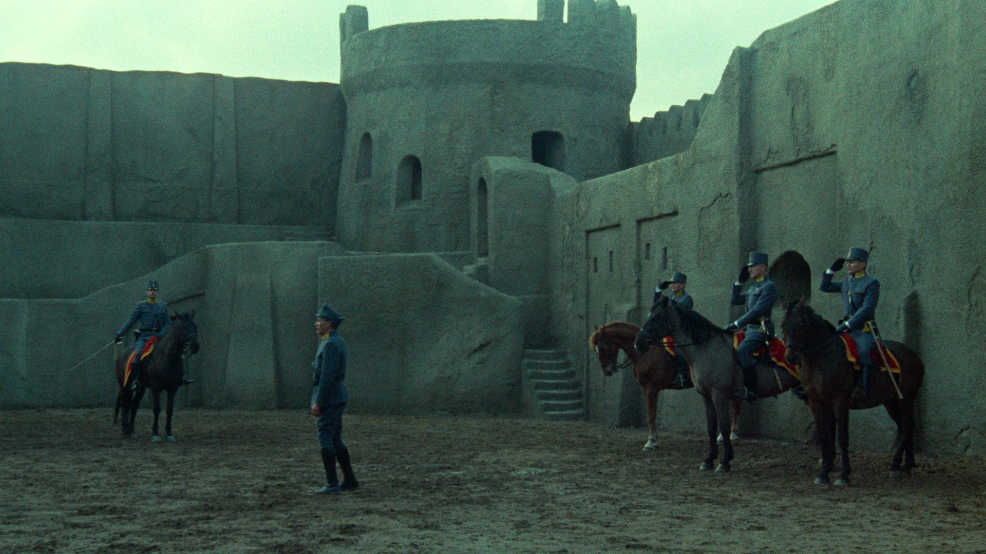 The.Desert.of.the.Tartars.1976.Dynit.BDRemux.1080[(167626)2023-11-28-13-33-56].PNG