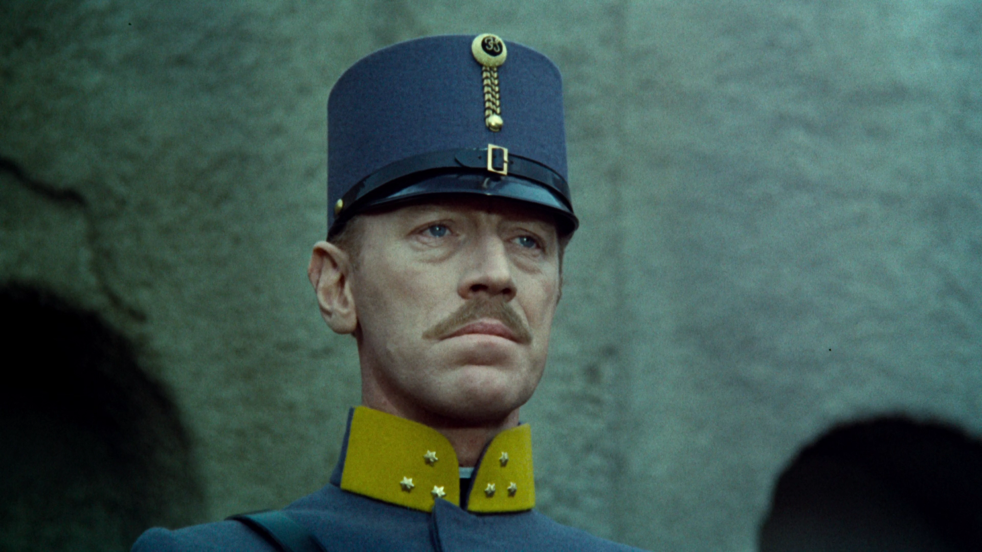 The.Desert.of.the.Tartars.1976.Dynit.BDRemux.1080[(081706)2023-11-28-13-33-21].PNG