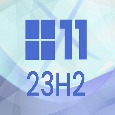Windows 11 23H2 Fix