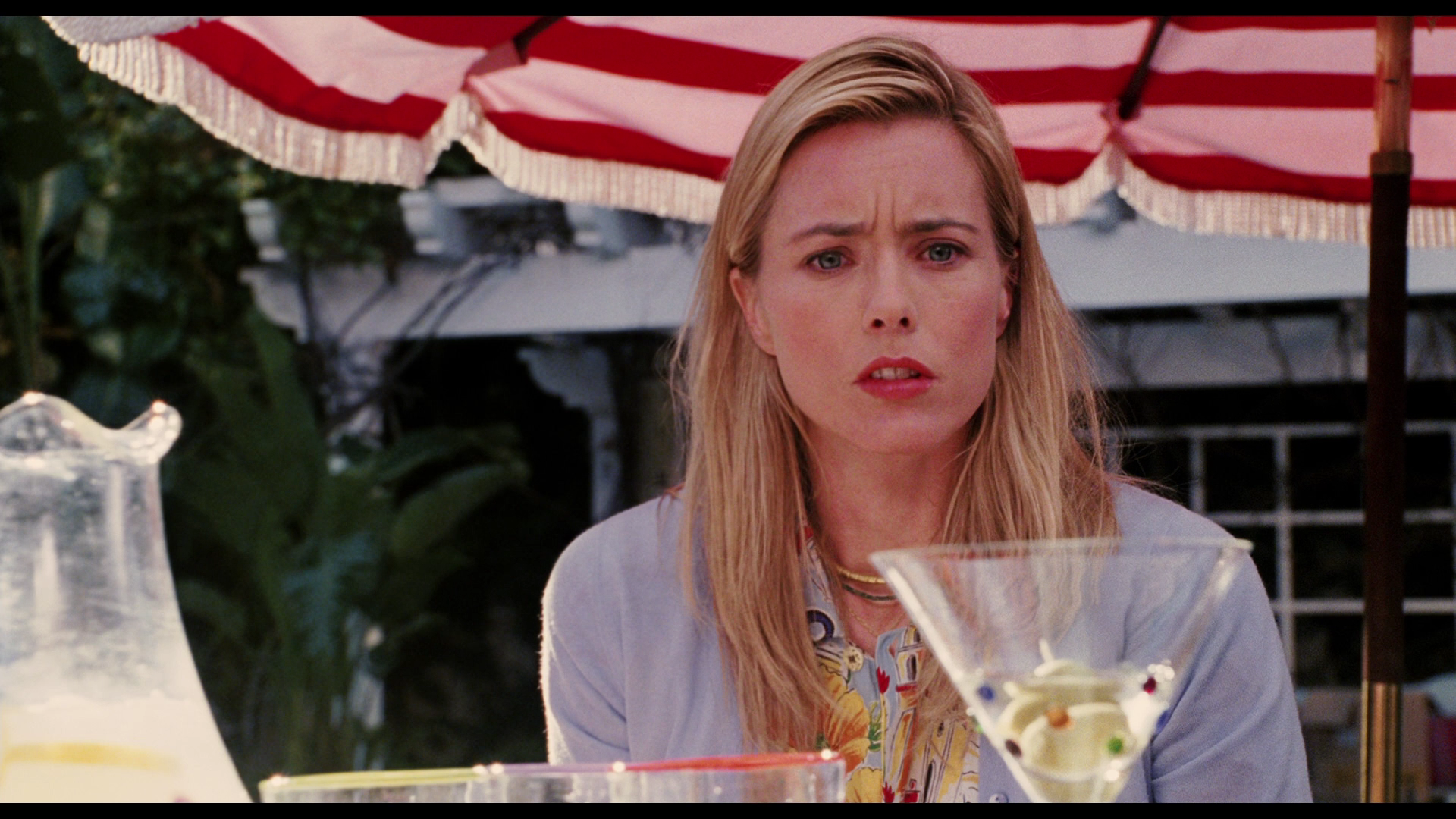 Spanglish.2004.Sony.Pictures.BDRemux.1080p[(011412)2023-11-30-10-52-36].PNG
