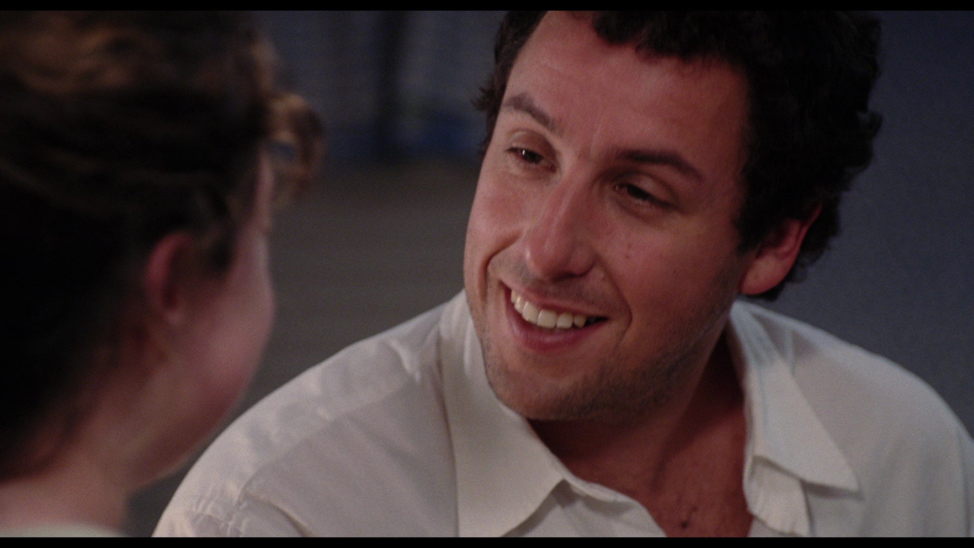 Spanglish.2004.Sony.Pictures.BDRemux.1080p[(168238)2023-11-30-10-53-28].PNG