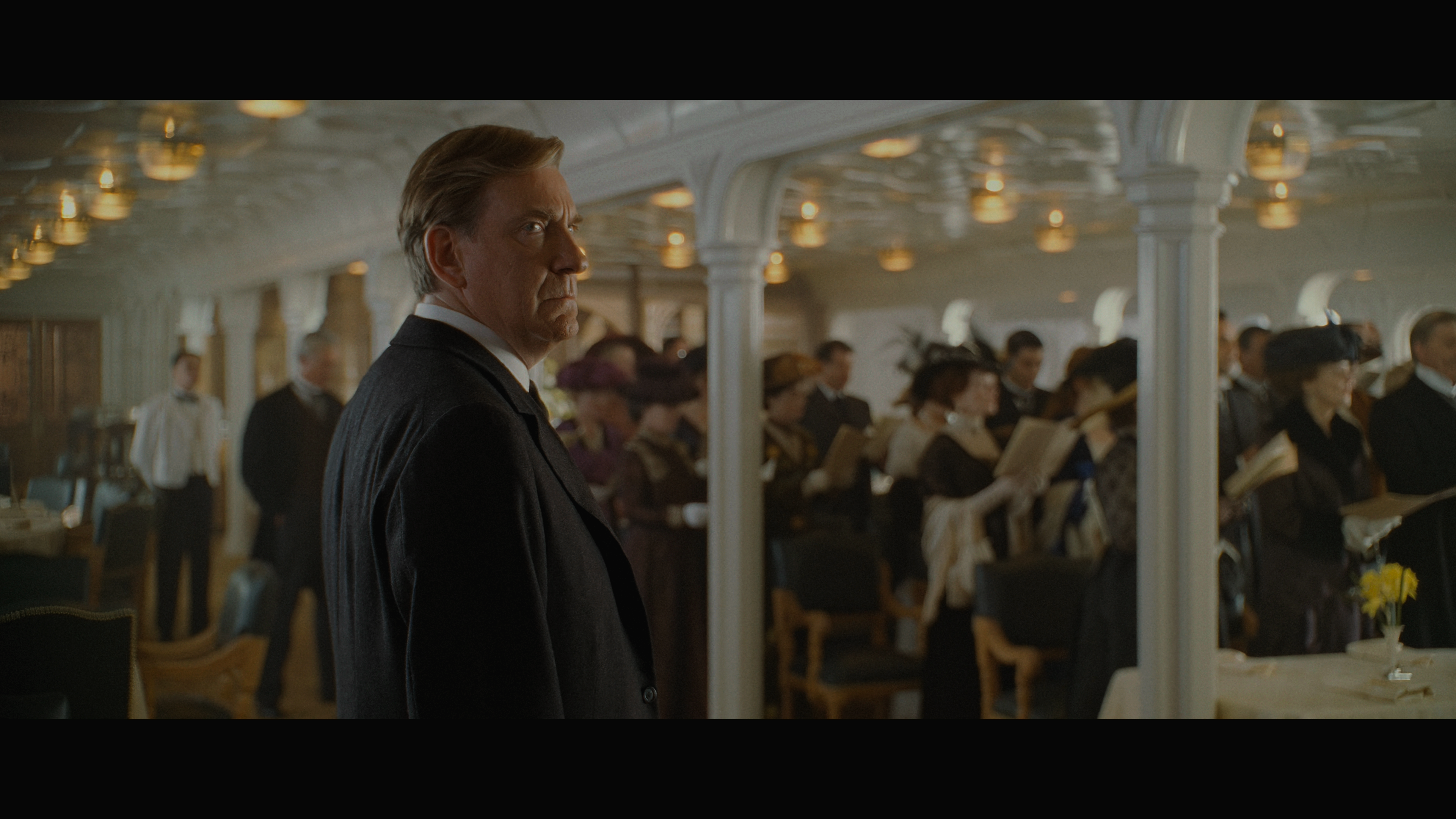 Титаник.UHD.DV.BluRay.Remux.by 542.mkv_20231130_004950.735.png