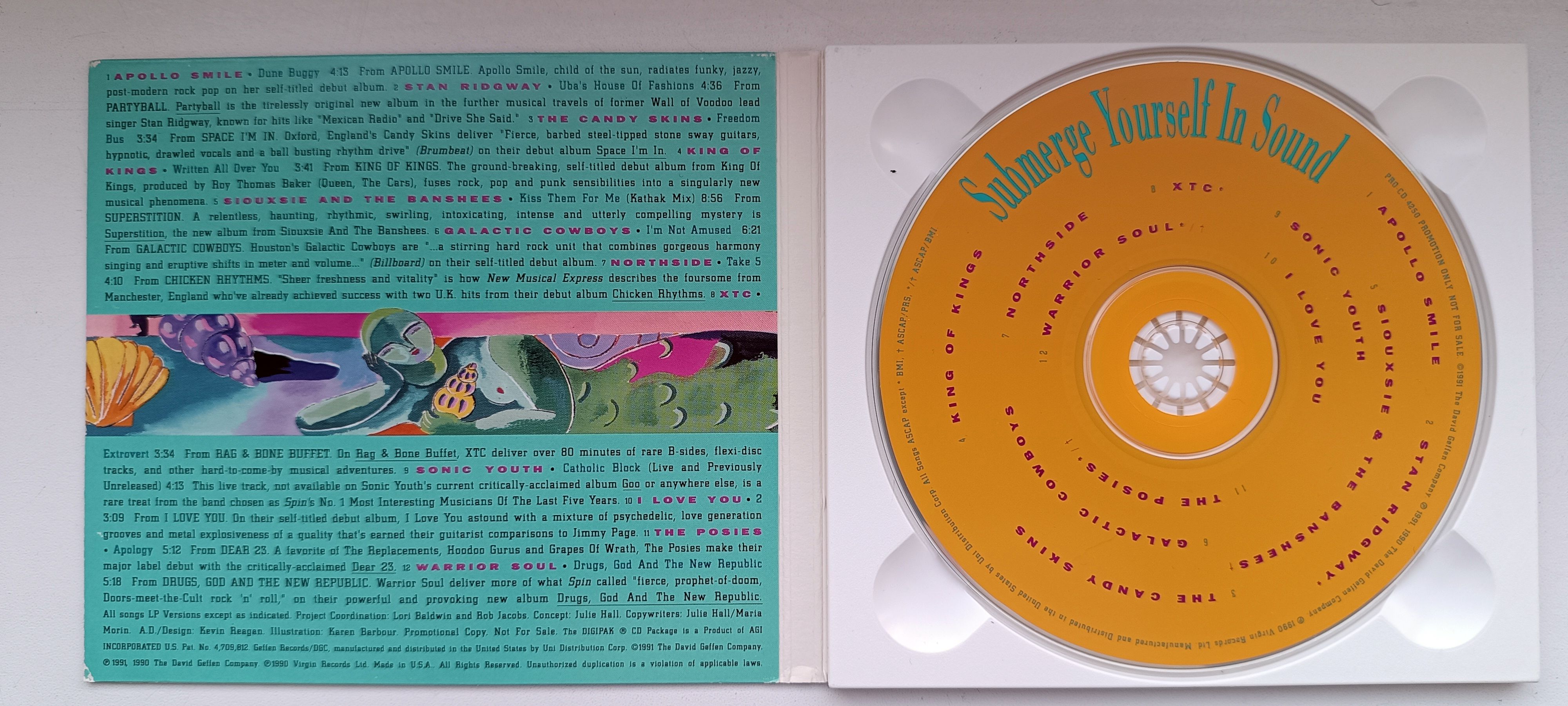 VARIOUS ARTISTS - SUBMERGE YOURSELF IN SOUND 1.jpg