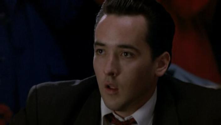 True.Colors.(1991).[DVDRip.Rus.Eng].avi_20231202_050014.587.png