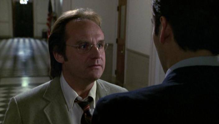 True.Colors.1991.WEBRip.1080p.avi_20231202_050551.312.png