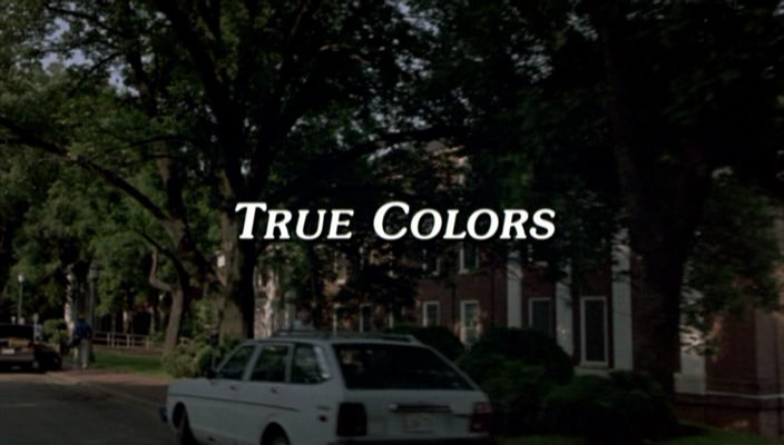 True.Colors.1991.WEBRip.1080p.avi_20231202_050537.646.png