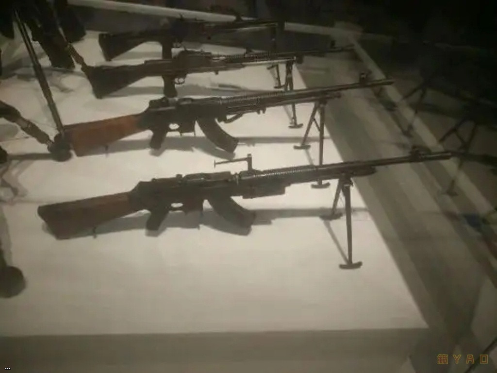 ??????????7.62x39mm?????56????BAR?FND????????????       202312032.jpg
