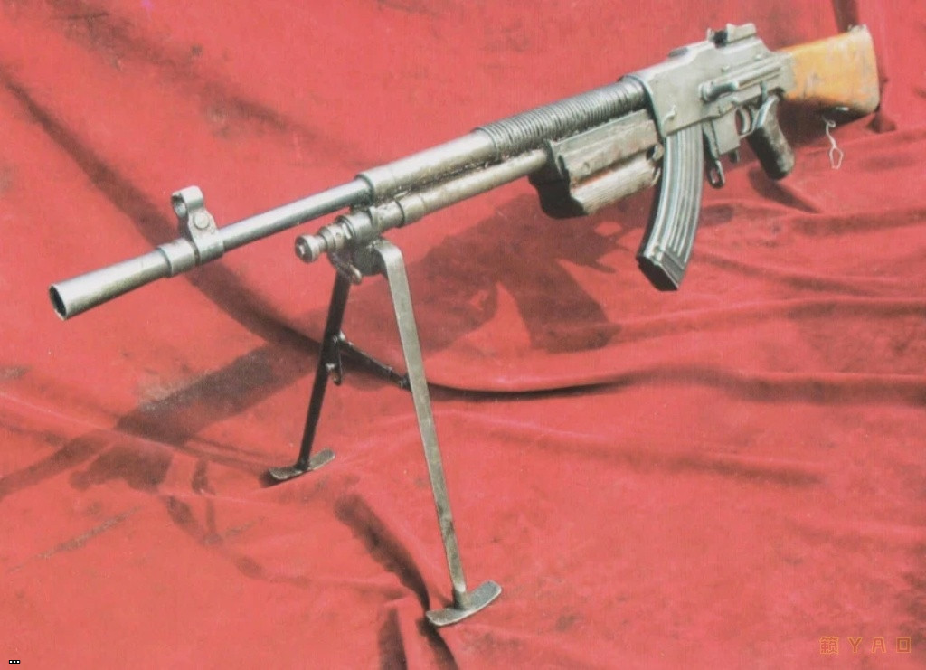 ??????????7.62x39mm?????56????BAR?FND????????????       202312034.jpg