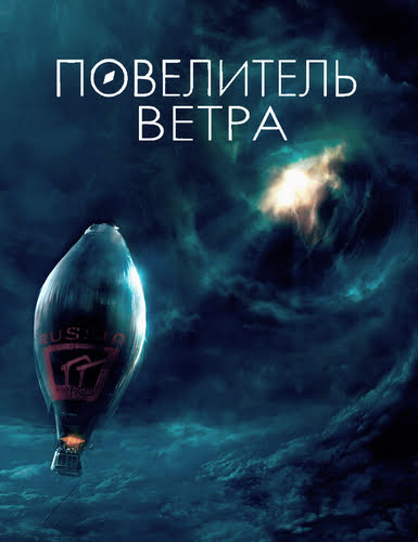 Cover.jpg