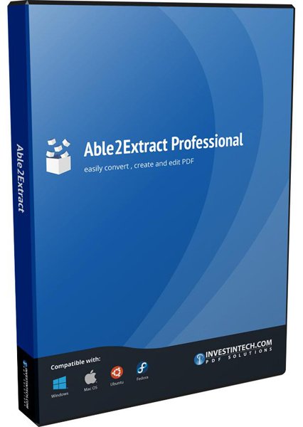 Able2Extract Professional 19.0.3.0 (x64) FC Portable 30cc9452811e69aa3424ca4745f79652