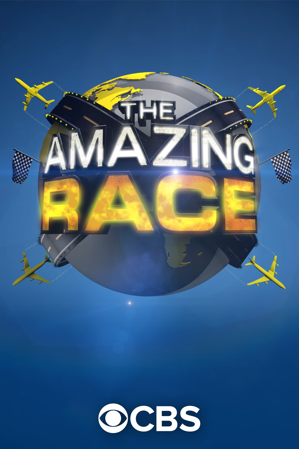 The Amazing Race S35E11 | En [1080p/720p] (H264) 5d1626a81476b528b0a5d30ae201957f