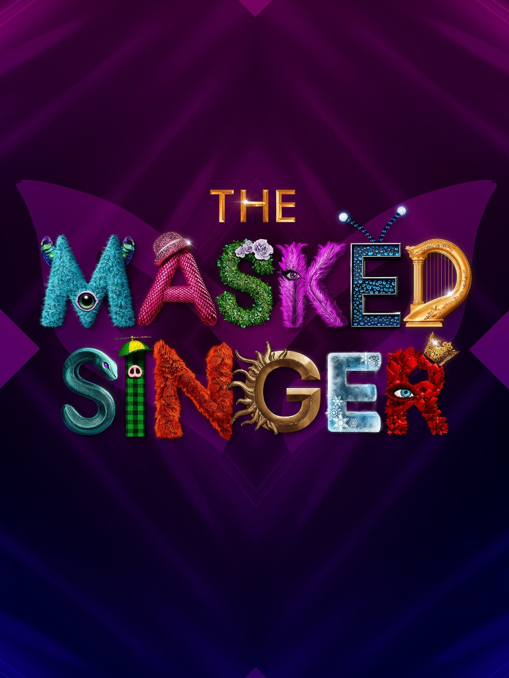The Masked Singer S10E10 | En [1080p/720p] (x265/H264) 6d5b83ab8e67c6a079f344c22b73274e