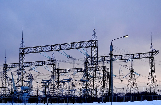 Энергоэкспорт из РФ в КНР пока не достиг максимальных значений