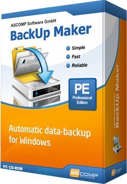 BackUp Maker 8.301 Repack & Portable by 9649 B1b5b8fc94f504afc9fd76446d4bb88a