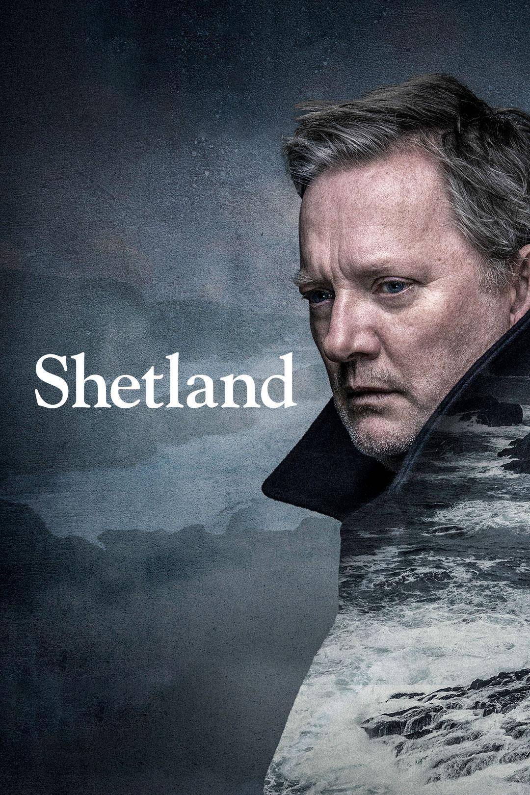 Shetland S08 Complete | En [1080p] HDTV (x265) Bba94cf823dcadb4c243bbc2a4a087d2
