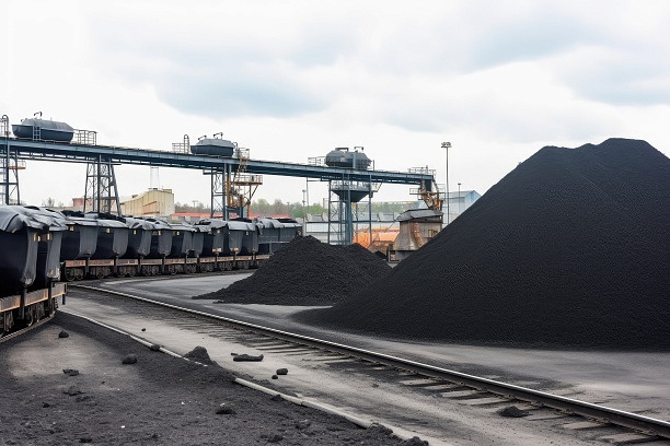 ФАС утвердила принципы ценообразования пяти угольных компаний на базе отечественных индикаторов