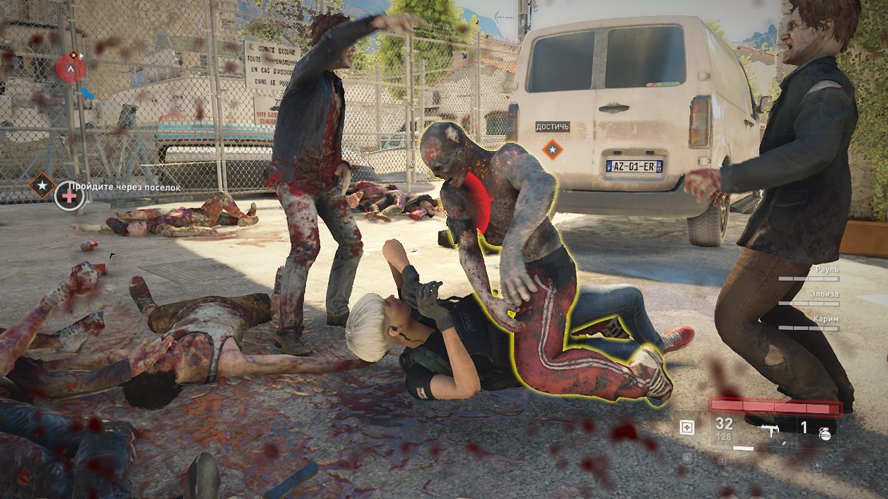 wwzRetailEgs 2020-05-10 21-38-44-83.bmp.jpg