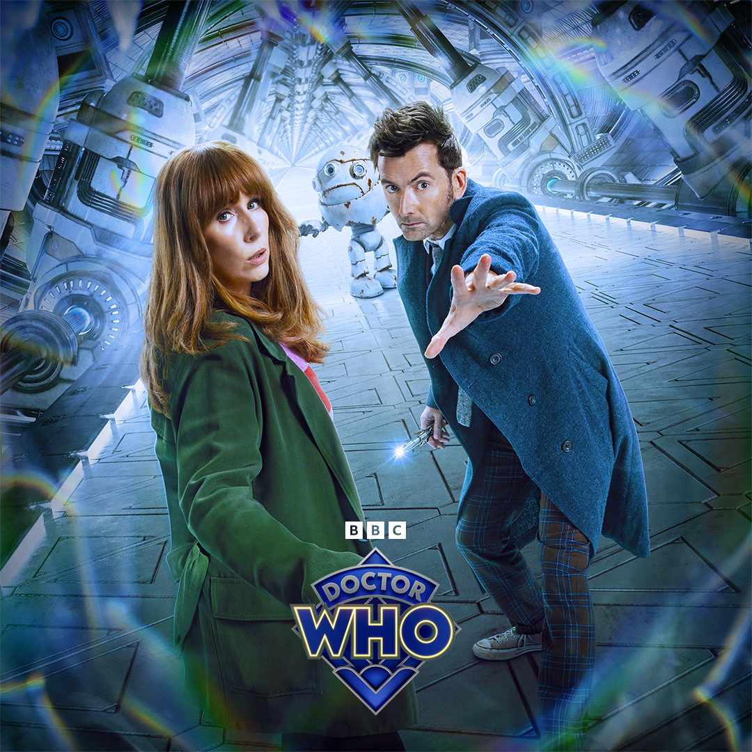 Doctor Who 2005 S10 Complete | En [720p] BluRay (x264) 16db6b111ec0957c73a44fbd3b4bab4f