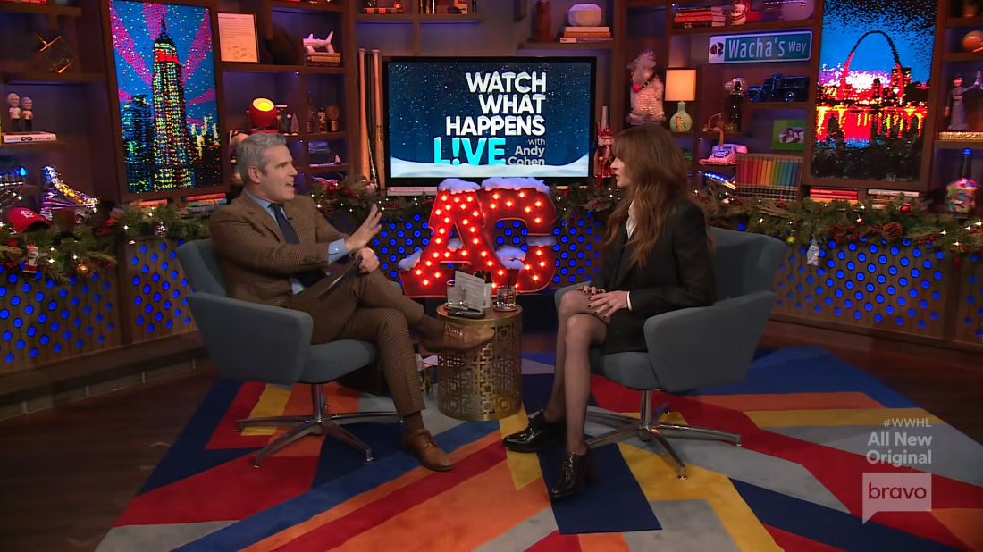 Watch What Happens Live 2023 12.07 | En [1080p] (x265) 33cb6b1ad6748562a3a79000b4feb103