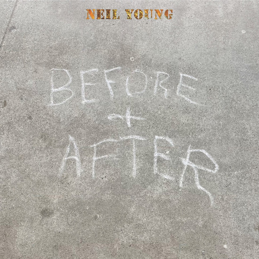 Neil Young- Before and After 2023 Mp3 [320kbps]  78c5bae67b007c100d7bd75518ba8d9e