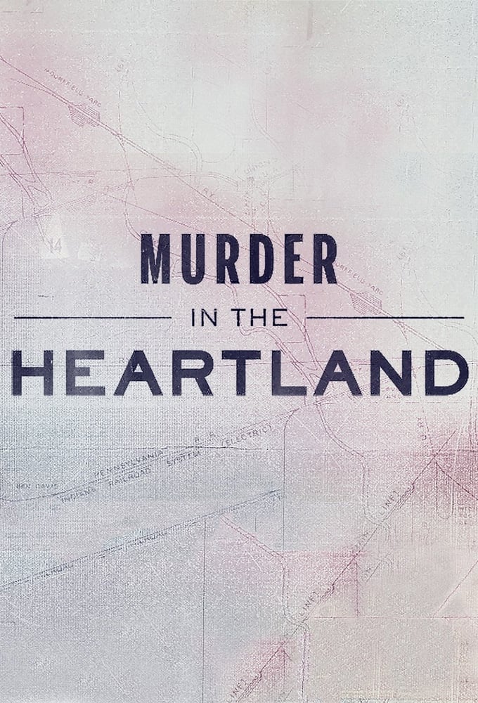 Murder in the Heartland 2017 S08E04 | En [1080p] (x265) 955afa77624d9b0bb7c8b4e3497700a8