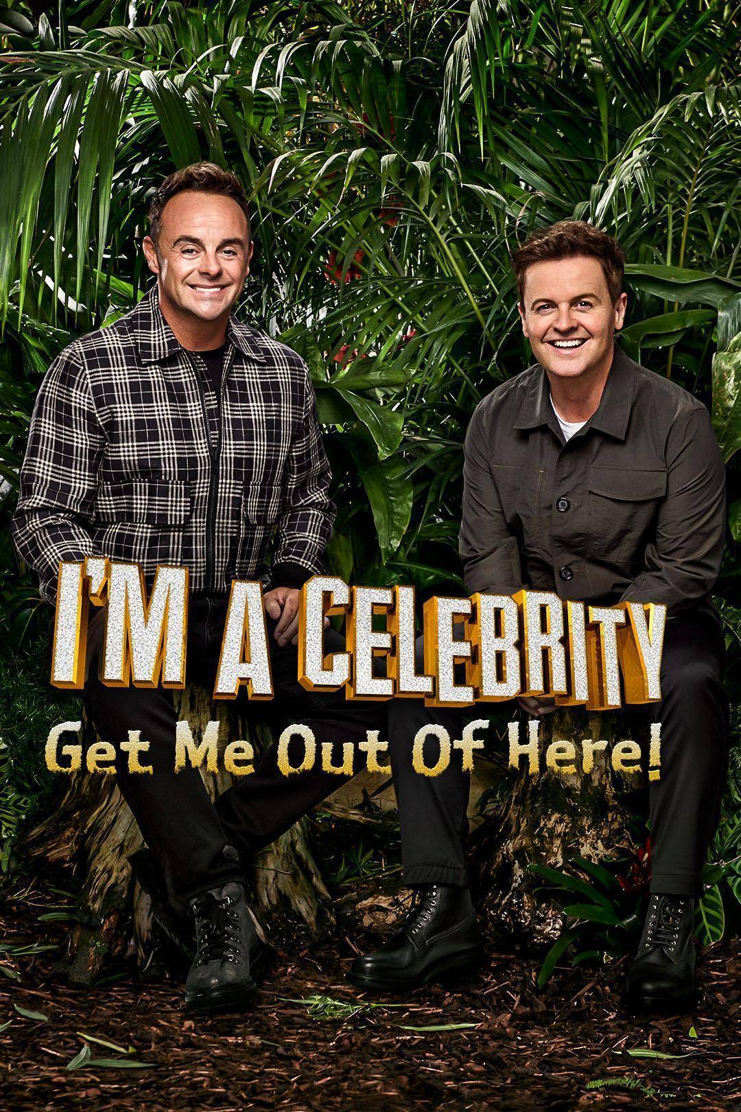 Im A Celebrity Get Me Out Of Here S23E19 | En [1080p] (x265) 96d4949dd7753d4869da9c1a3acf6b2c