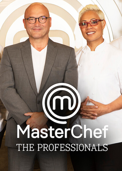 MasterChef The Professionals S16E20 | En [1080p] (x265) 9e0060938aff2003a8fb85776e202835