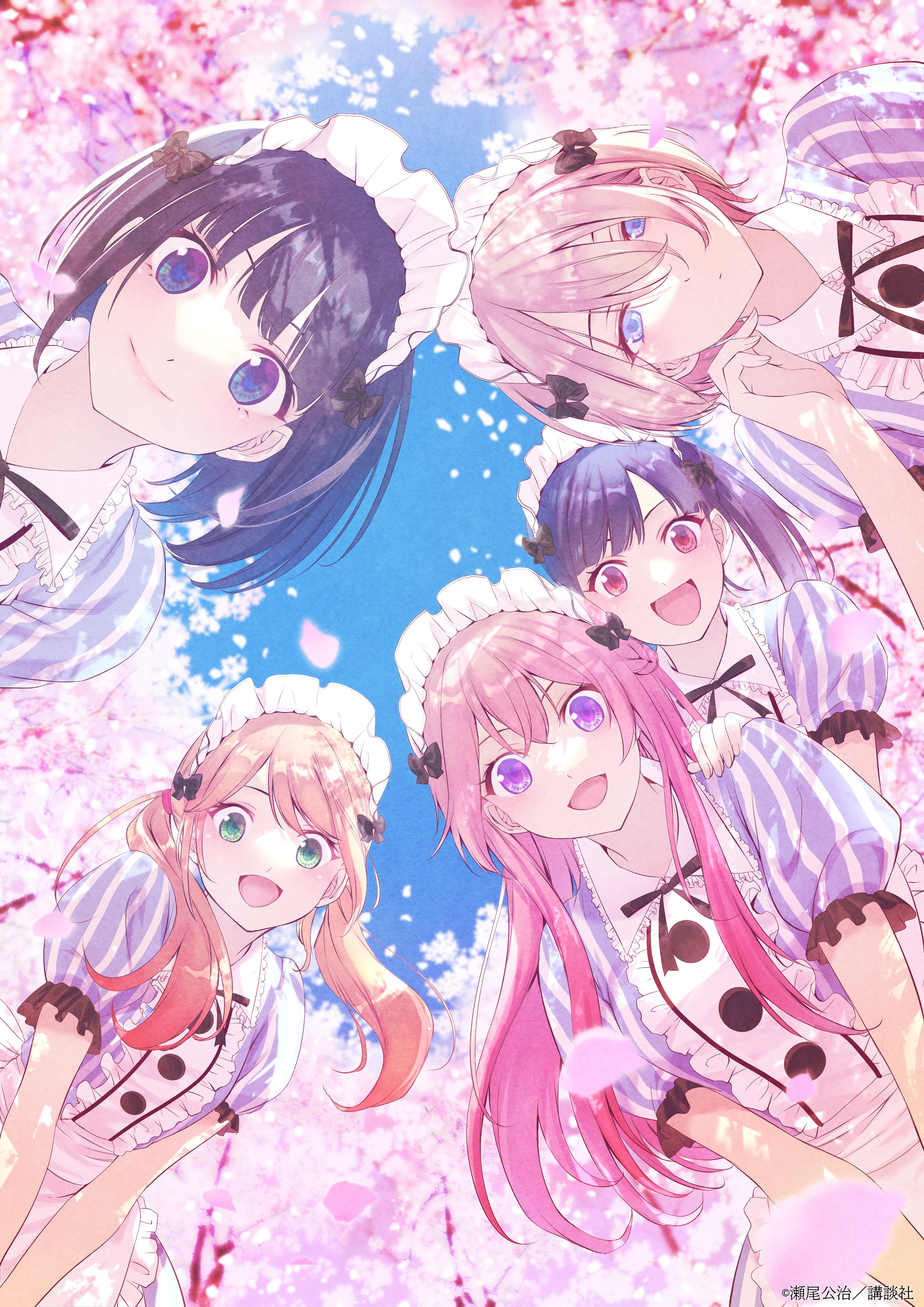 Megami.no.Caf?.Terrace.full.3925105.jpg