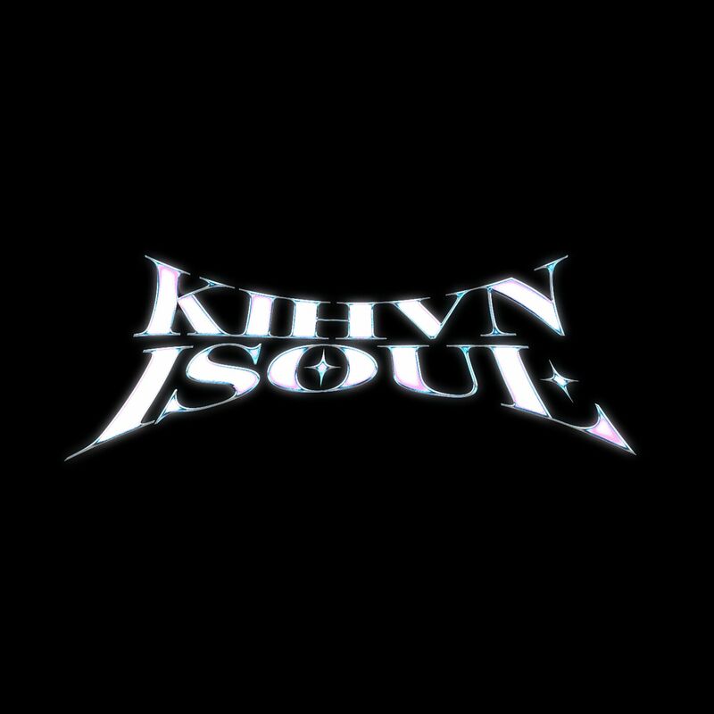 Kihvn- KihvnIsoul 2023 Mp3 [320kbps]  A82a3407cc5172e02572bd67bf7c53ec