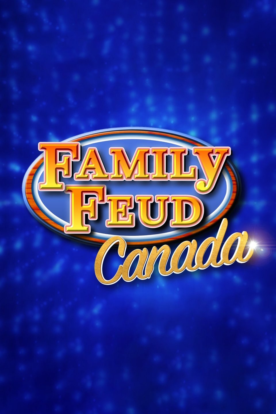 Family Feud Canada S05E48 | En 6CH | [1080p] (x265) B37e8eea90d3605b0a1ea3faf8c57fe7