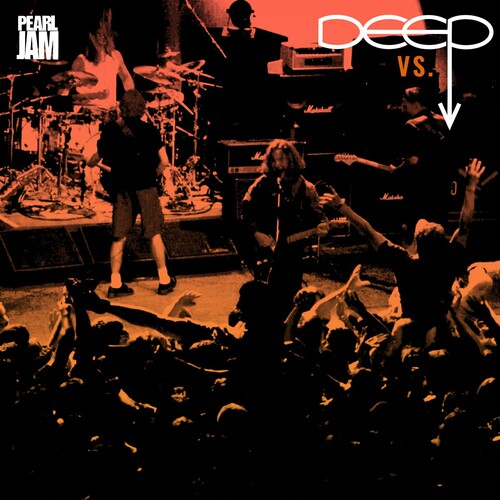 Pearl Jam- 2023- Deep Vs. Live  B6a2fc75fbac3455cb19acb4be0e390e