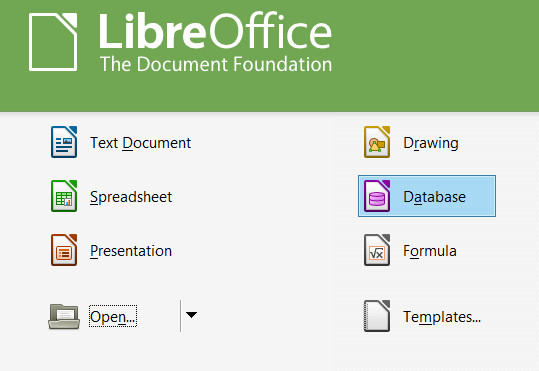 LibreOffice 7.6.4.1 (x64) FC Portable Ba827a6f022ec98d651f1f61bafb27a1