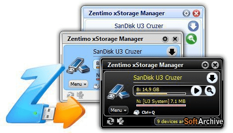 Zentimo 3.0.5.1299 Repack & Portable by 9649 Cc5271ced106e853c8403078f4f66f4e
