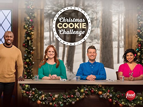 Christmas Cookie Challenge S07E06 | En [1080p] (x265) Cd415c28fbd575af871bbcd499889c01