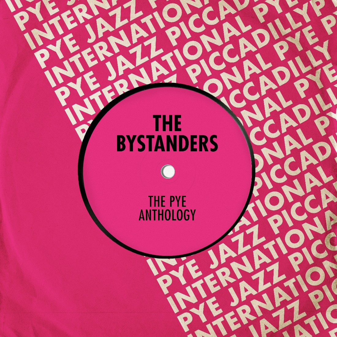 The Bystanders- Pattern People The Pye Anthology 2001 [FLAC]  F53fecec2ae84ac012a9785f69cd5feb